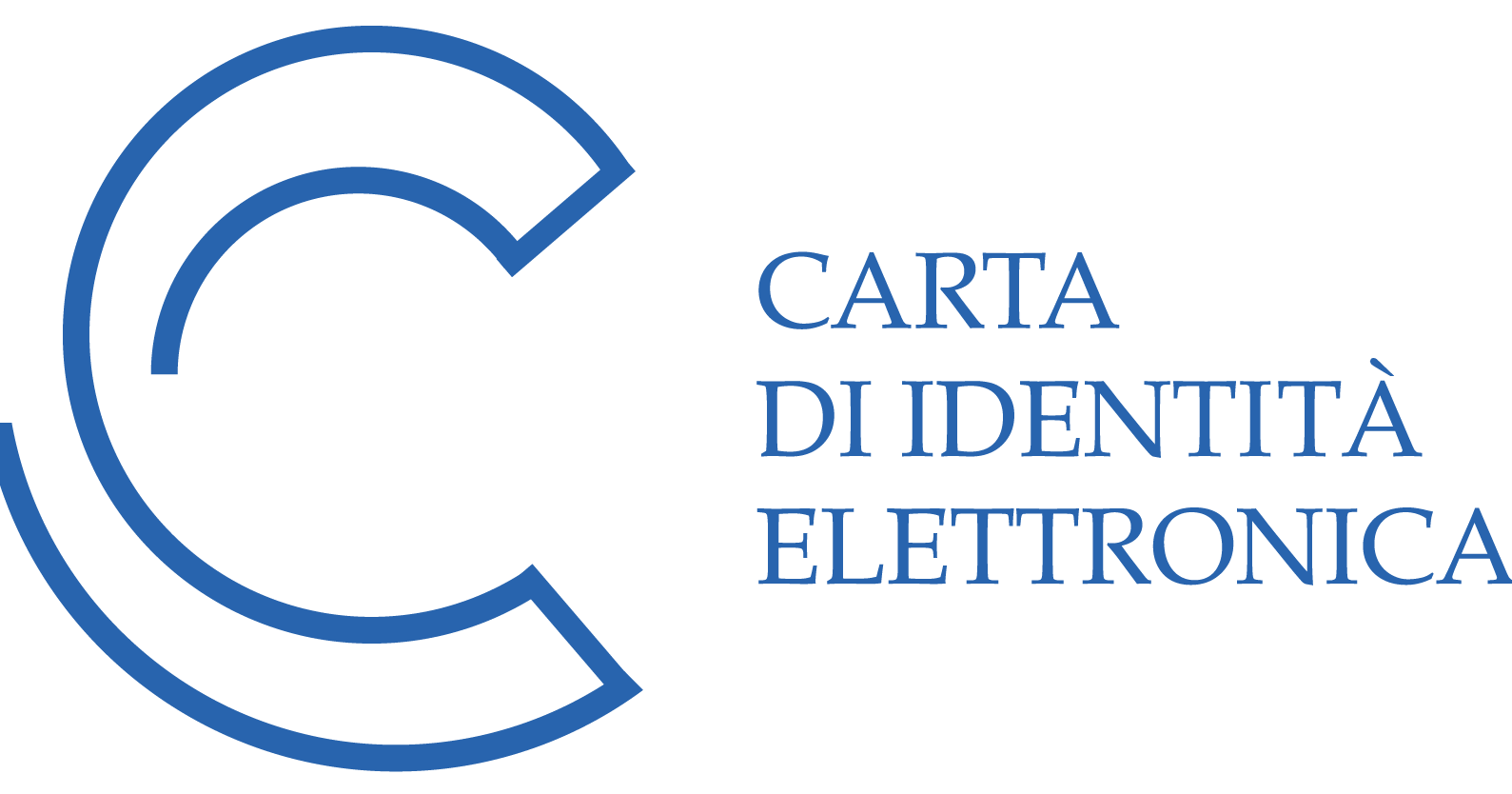 Logo CIE