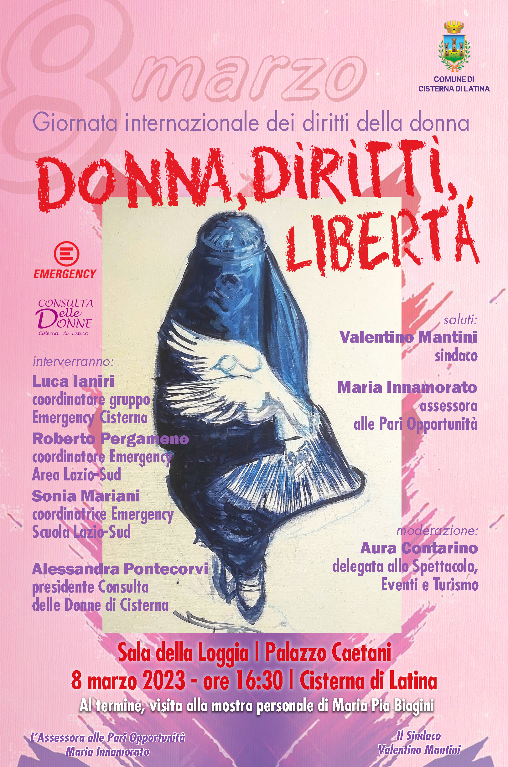 Donna diritti liberta - 8 marzo 2023.jpg