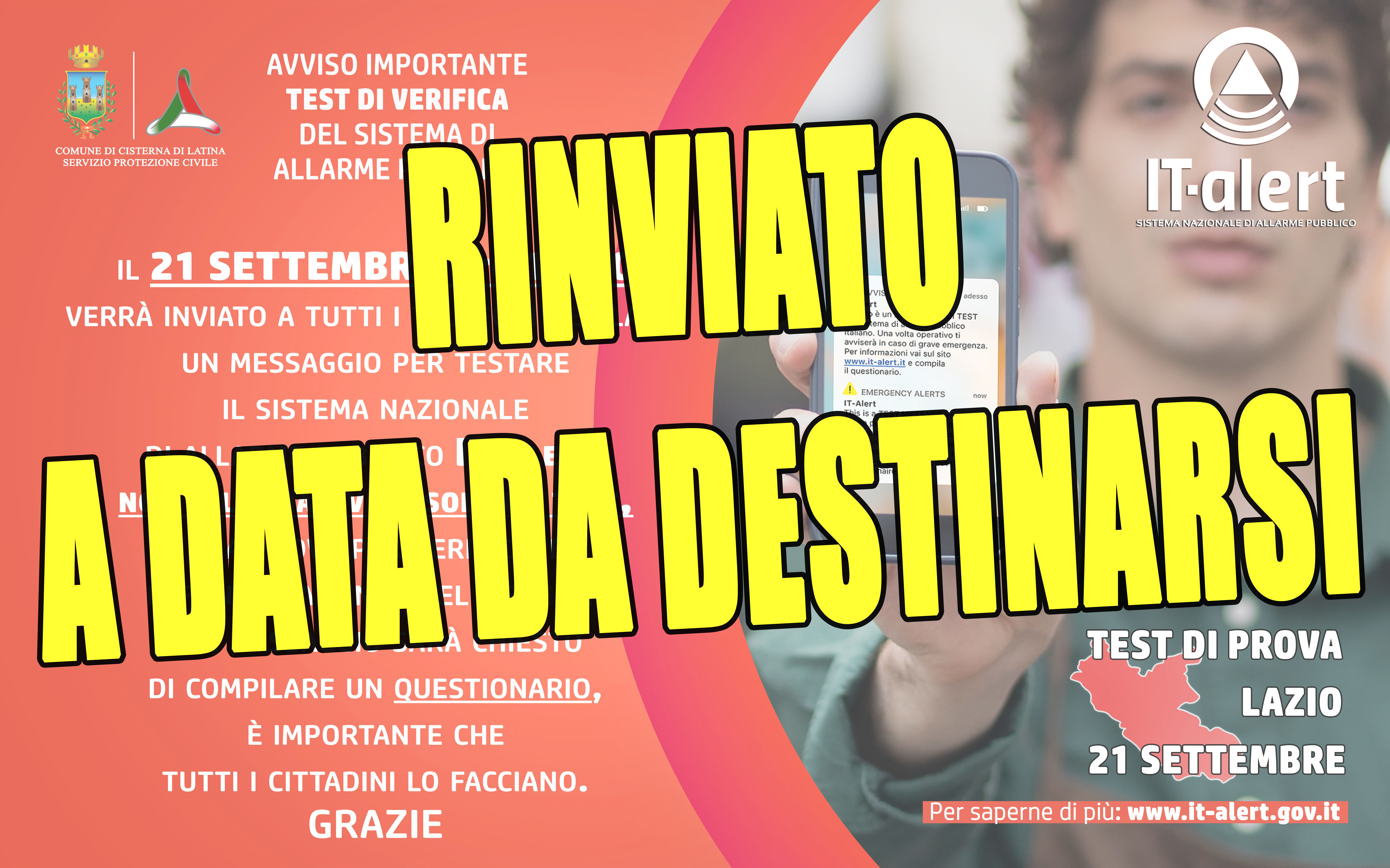 IT_alert_rinviato