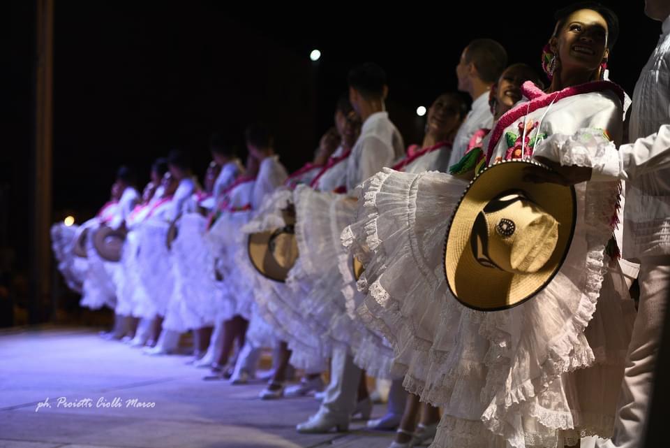 Latium Festival a Cisterna di Latina