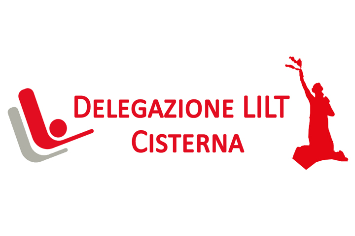 Lotta contro i tumori, la Lilt inaugura una nuova sede a Cisterna